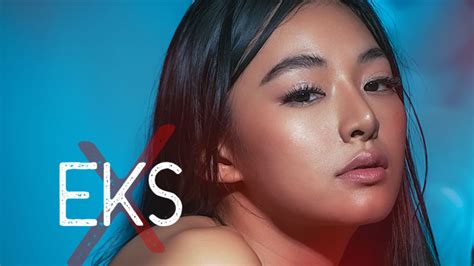 kissasian vivamax|EKS .